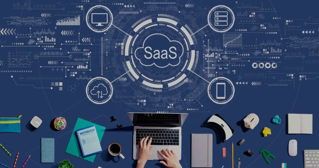SaaS
