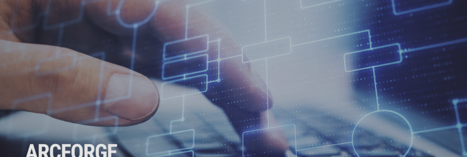 Membership Management Software