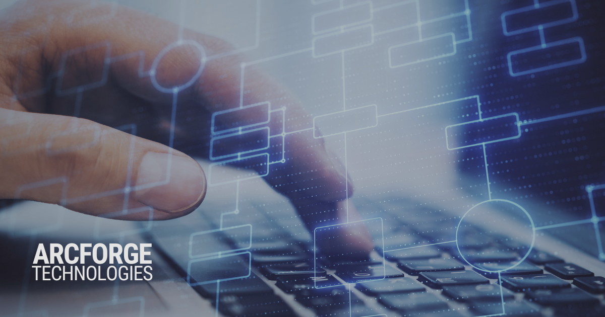Membership Management Software