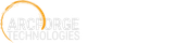 Arcforge Technologies Logo